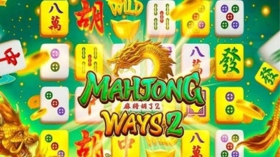 Nổ hũ Đường Mạt Chược - Game hay mở ngay cơ hội rinh thưởng lớn